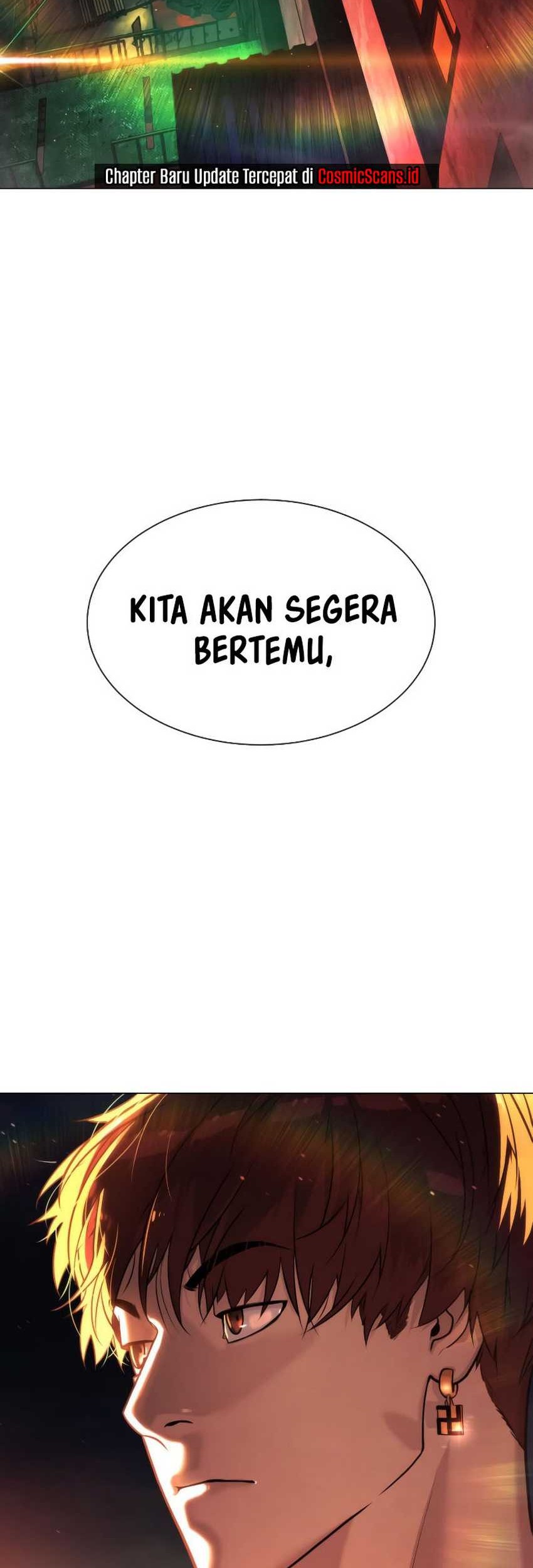 Chapter 58 - halaman 121