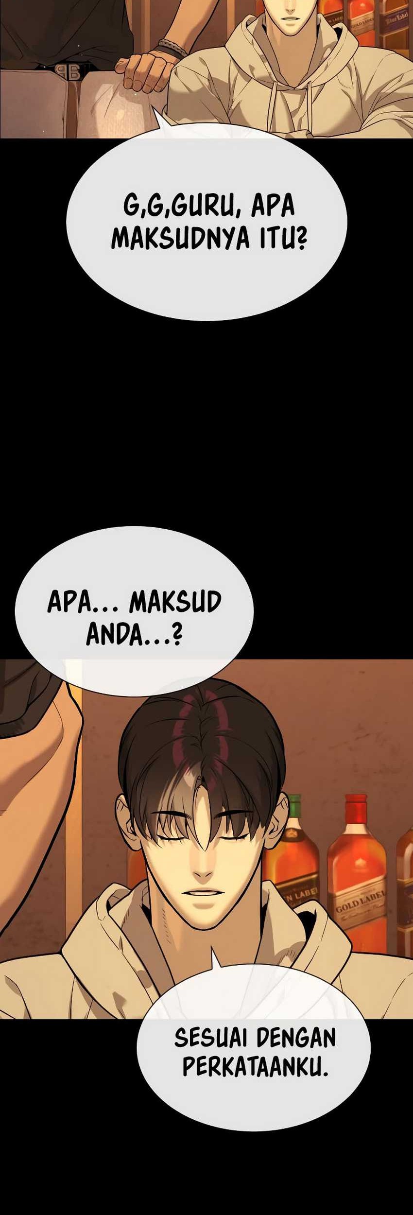 Chapter 58 - halaman 6