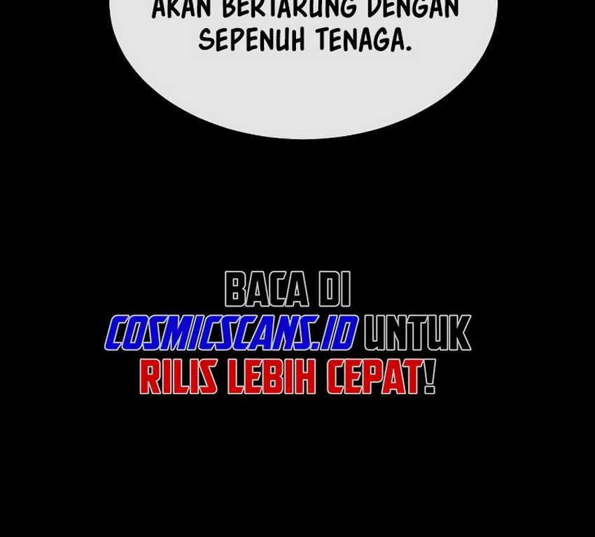 Chapter 58 - halaman 9