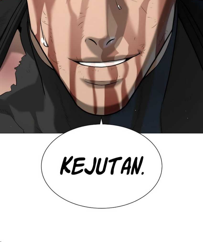 Chapter 58 - halaman 16