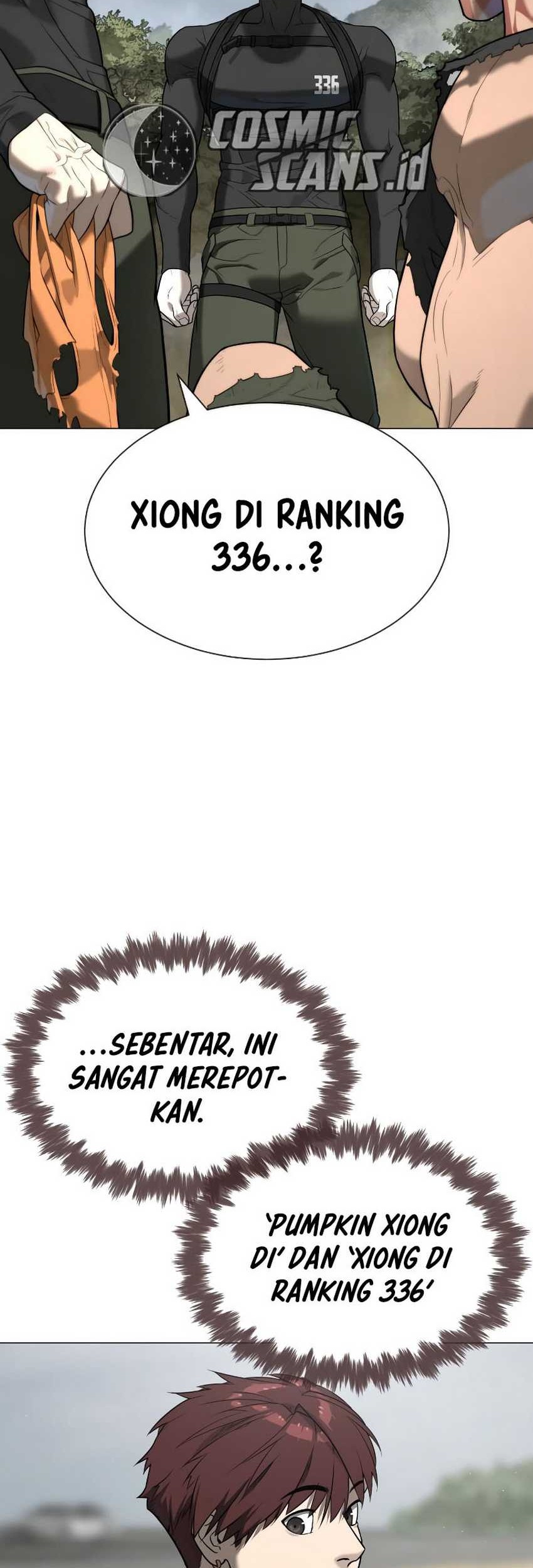 Chapter 58 - halaman 18