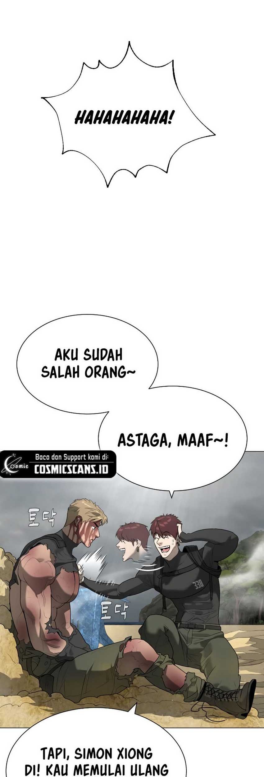 Chapter 58 - halaman 20