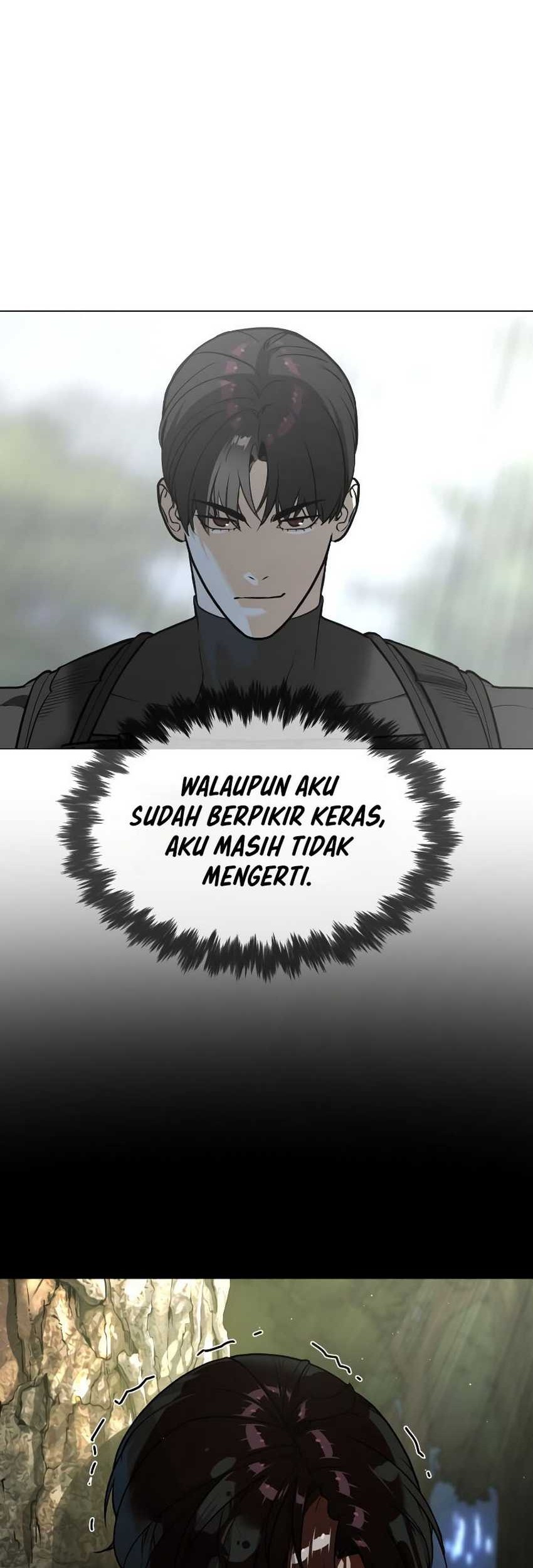 Chapter 58 - halaman 24