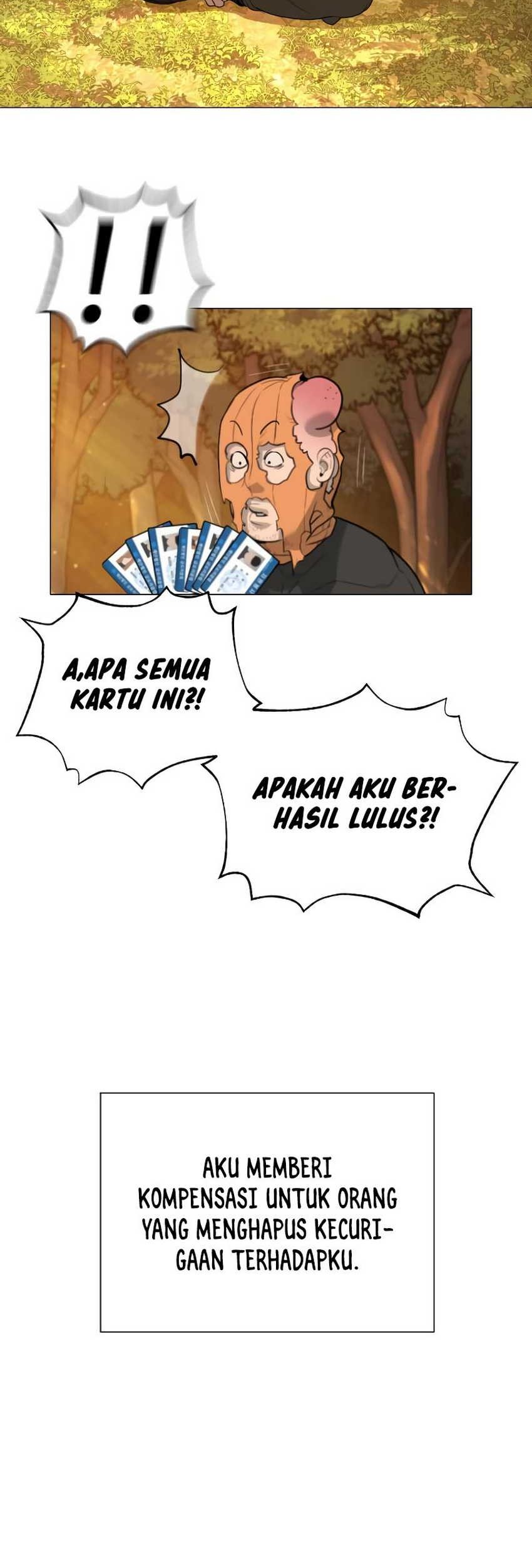 Chapter 58 - halaman 32