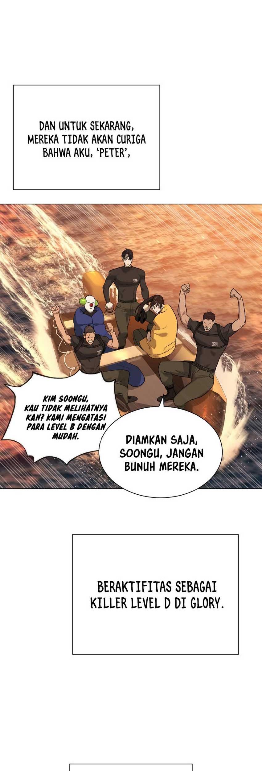 Chapter 58 - halaman 33