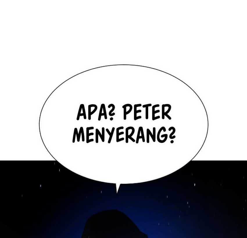 Chapter 58 - halaman 36
