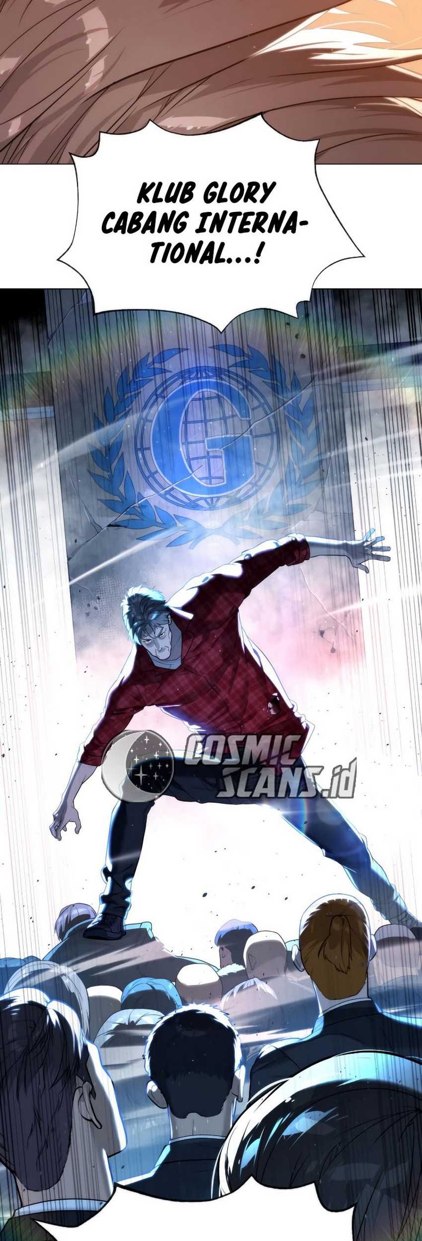Chapter 58 - halaman 38