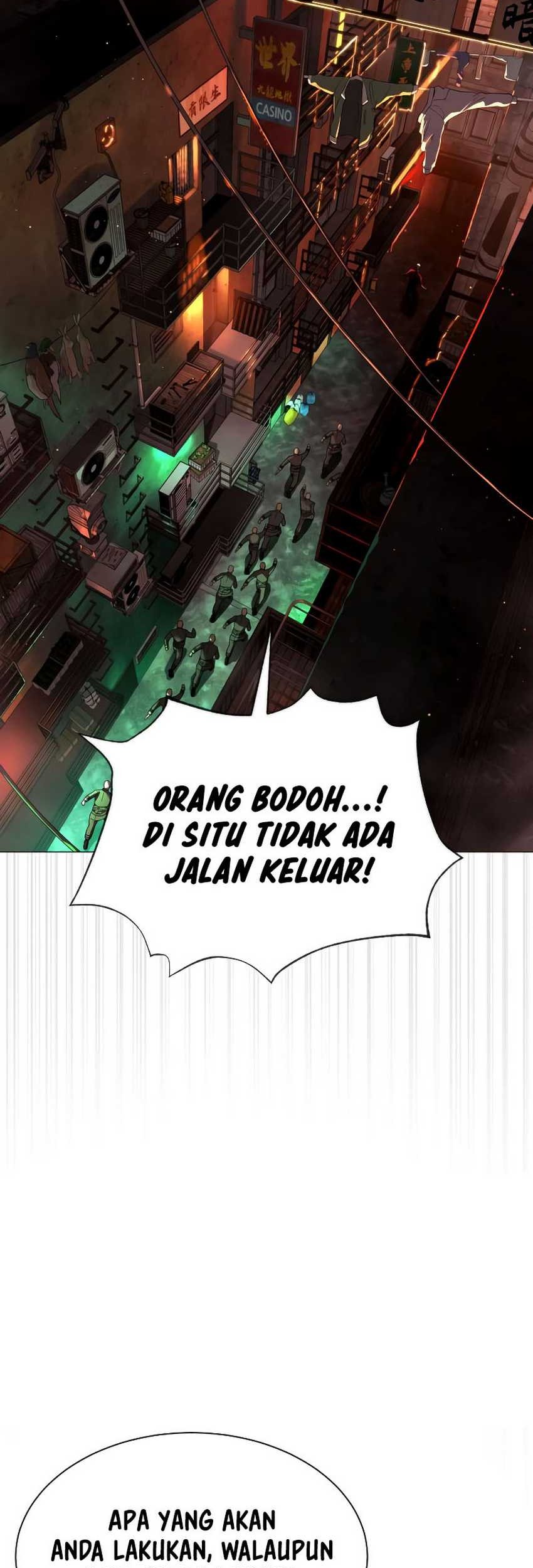 Chapter 58 - halaman 43