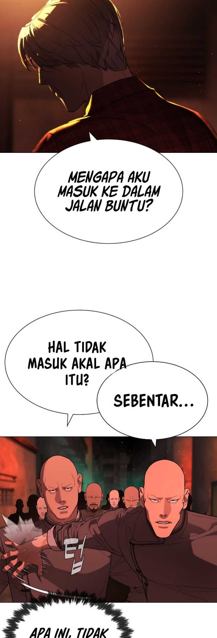 Chapter 58 - halaman 45