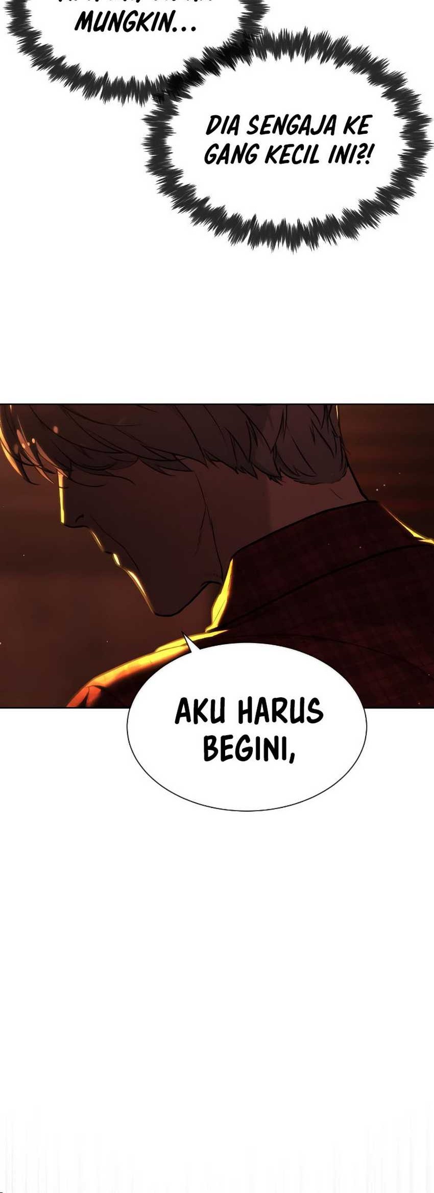 Chapter 58 - halaman 46