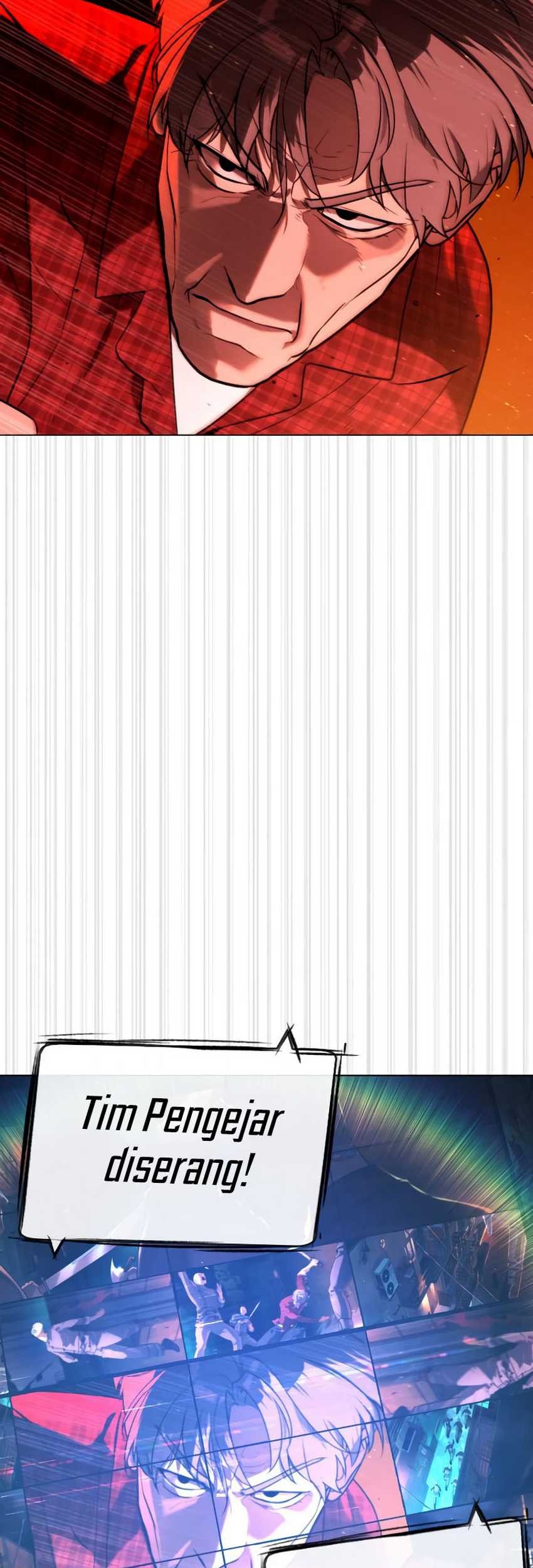 Chapter 58 - halaman 51