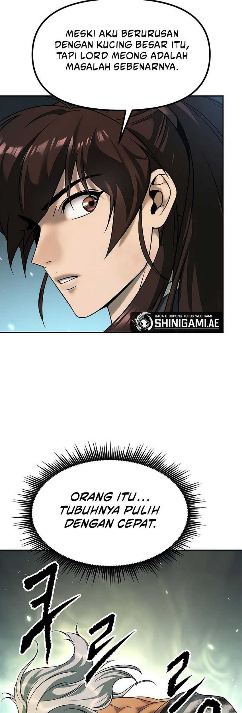 Chapter 84 - halaman 46