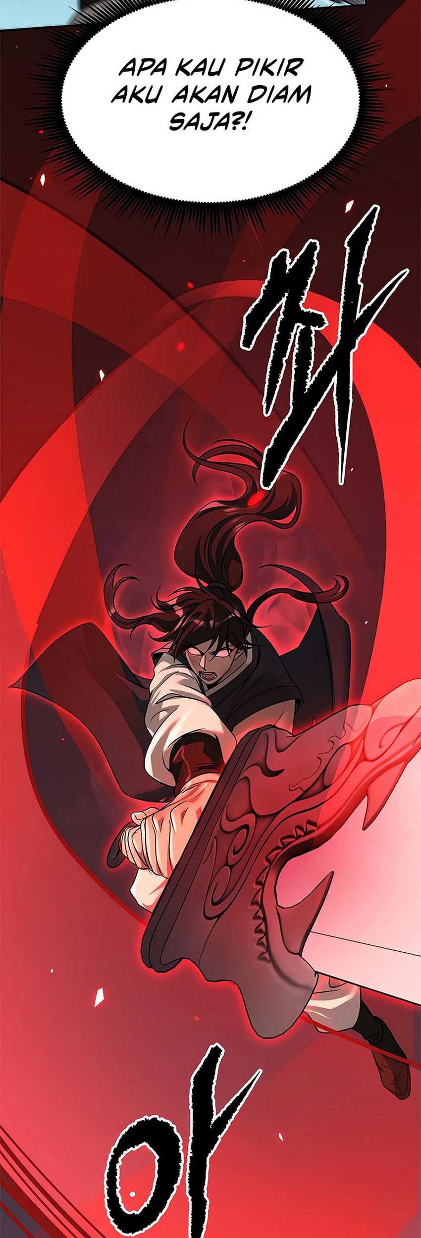 Chapter 84 - halaman 48