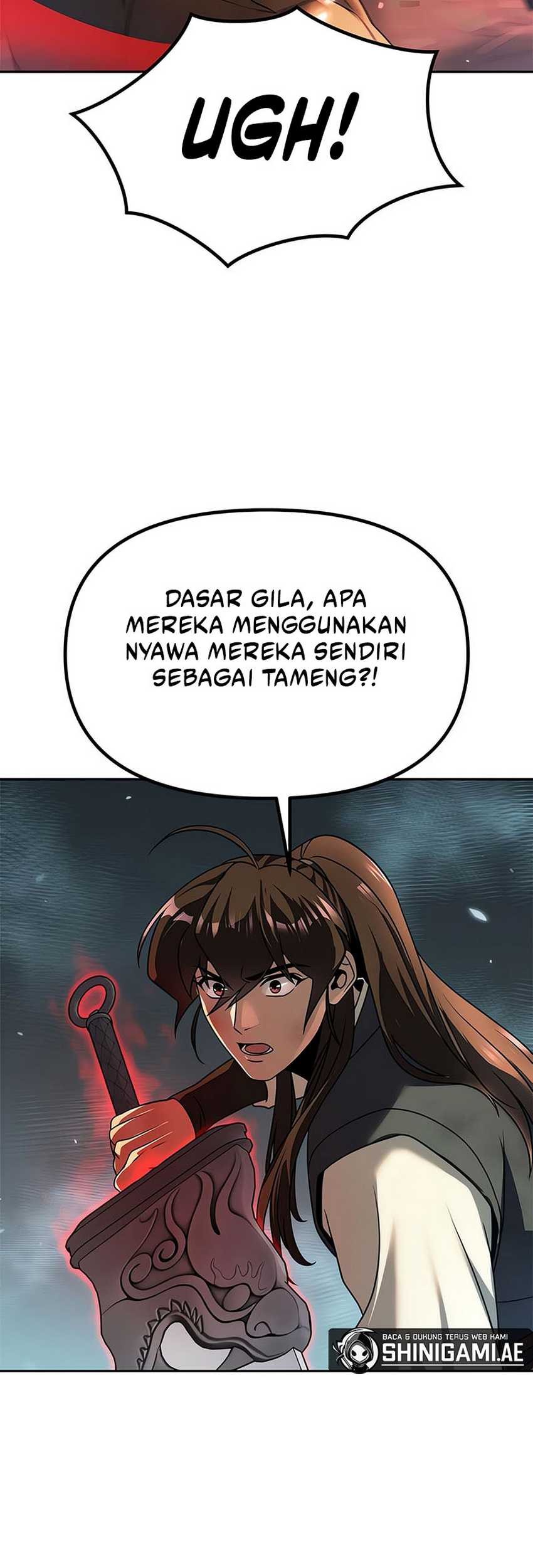 Chapter 84 - halaman 51