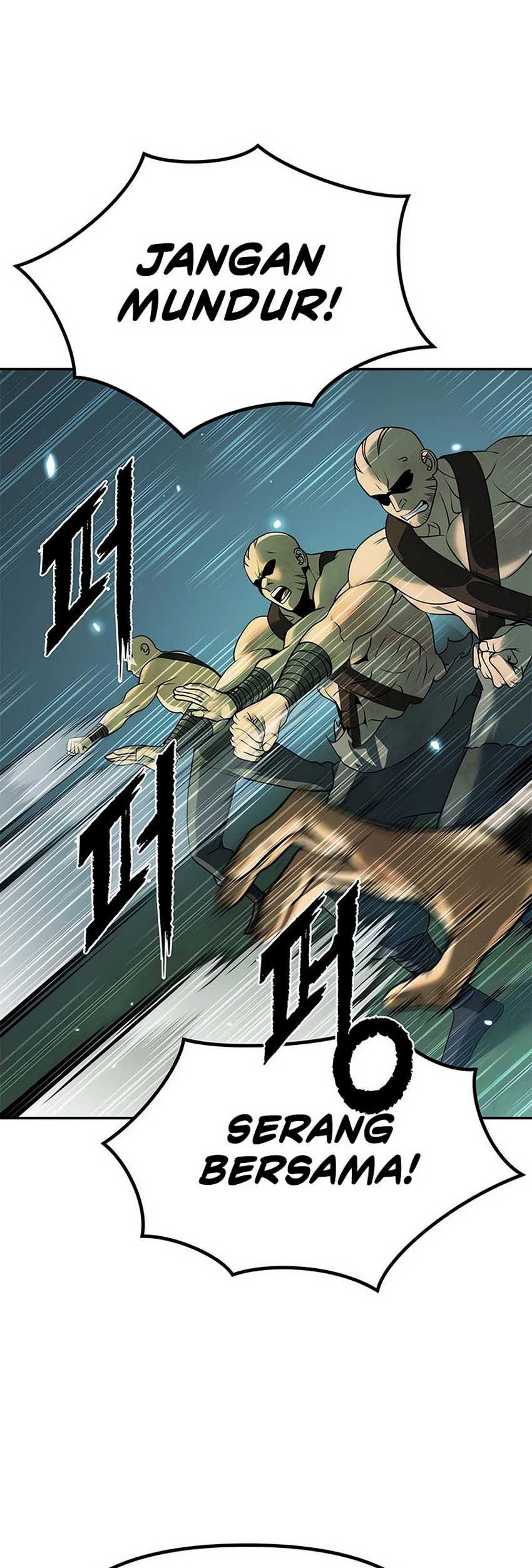 Chapter 84 - halaman 52