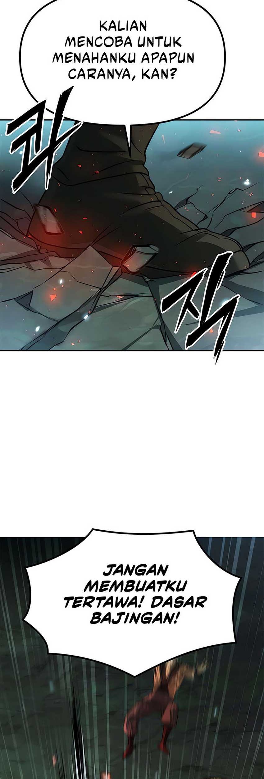 Chapter 84 - halaman 53