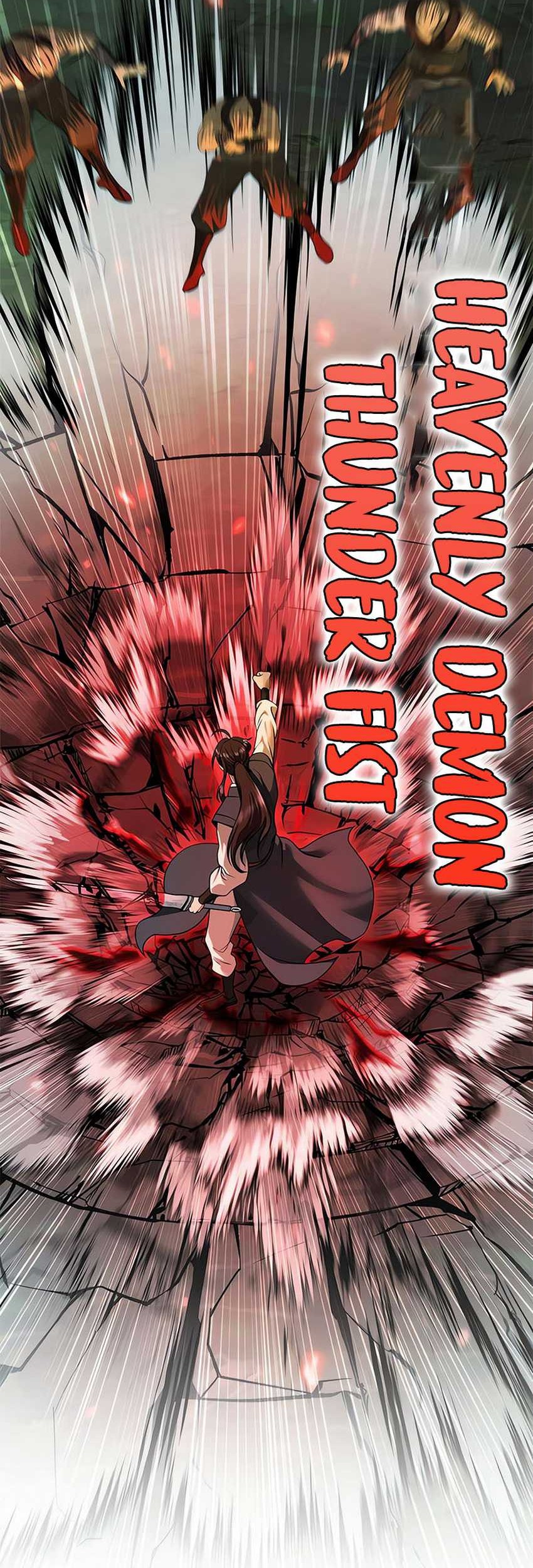 Chapter 84 - halaman 54