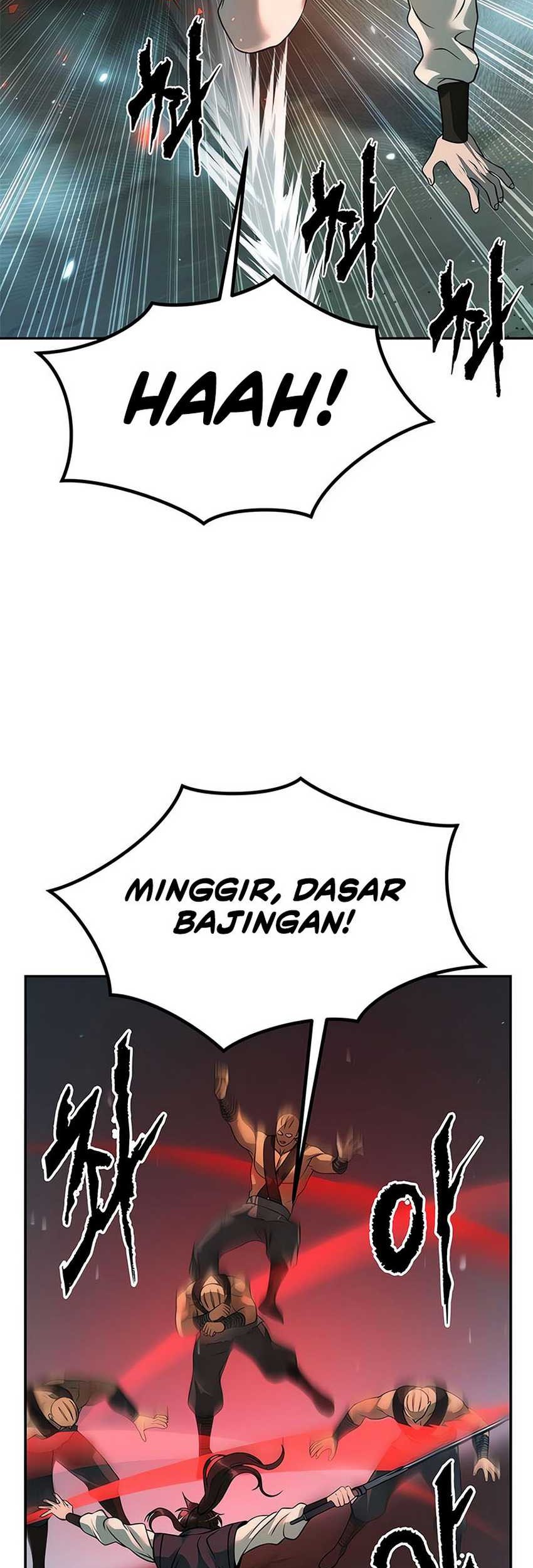Chapter 84 - halaman 58