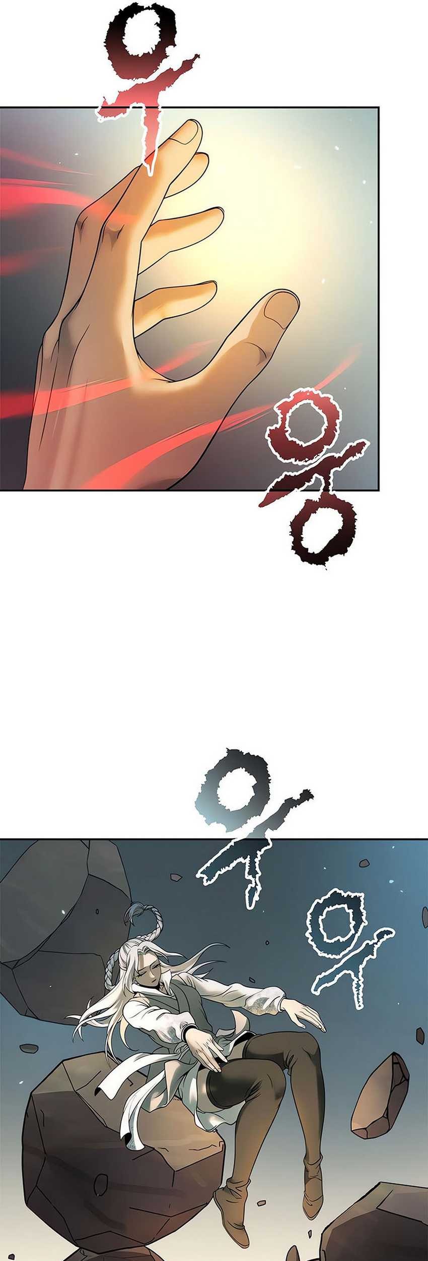 Chapter 84 - halaman 61