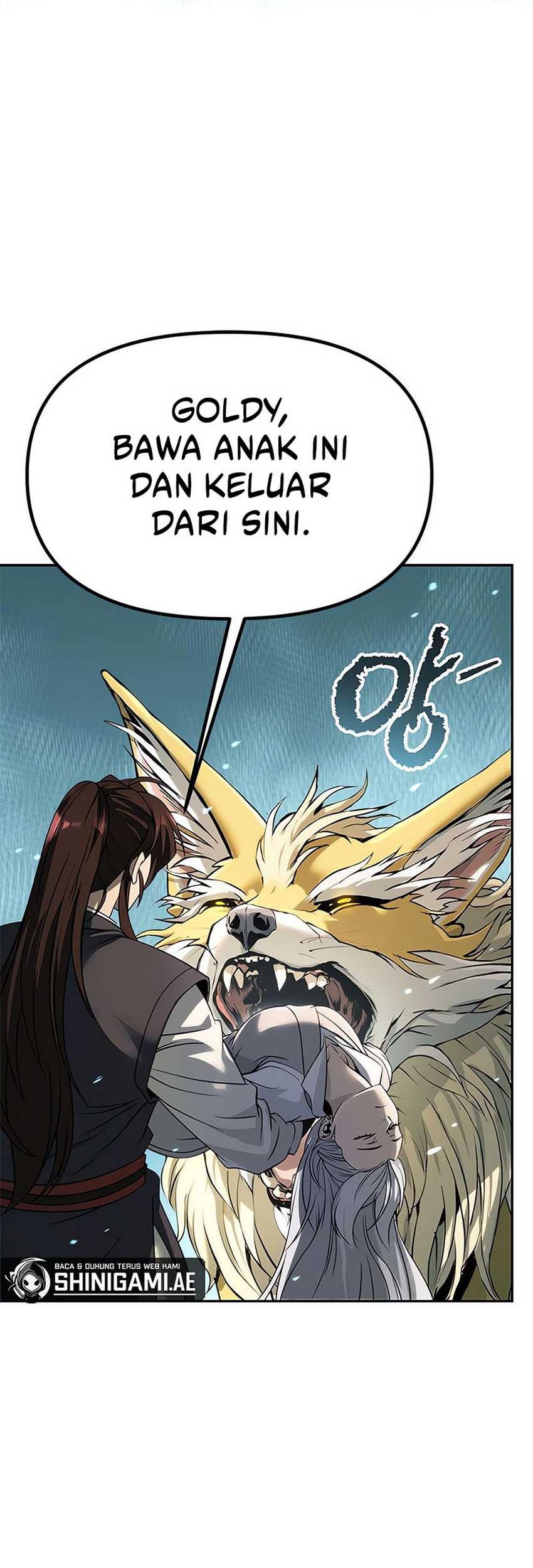Chapter 84 - halaman 67