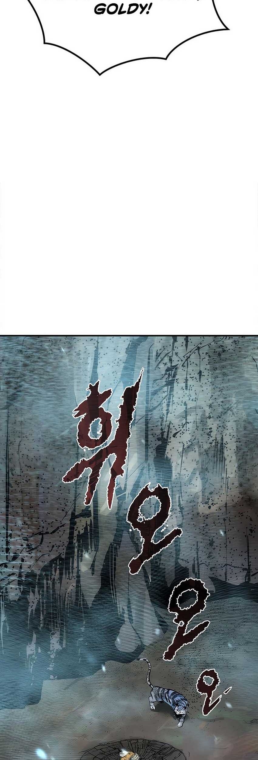 Chapter 84 - halaman 69