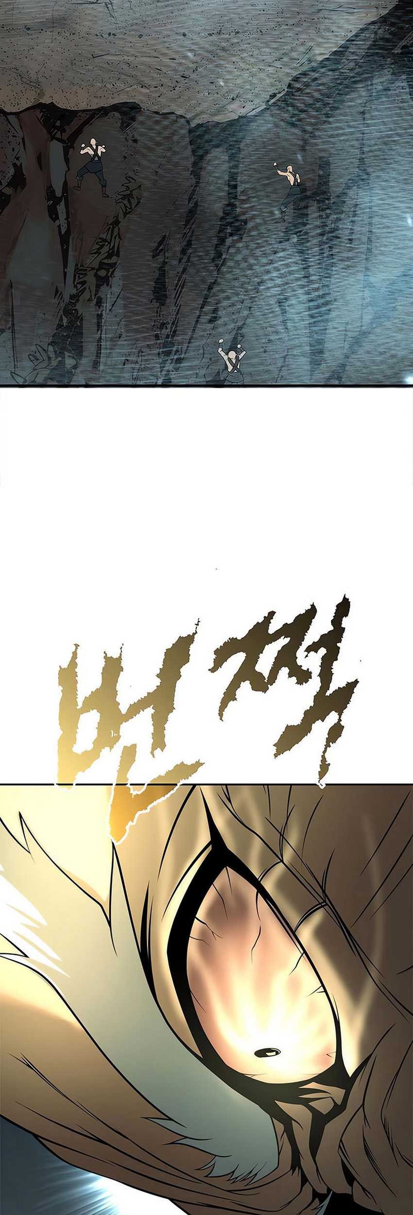 Chapter 84 - halaman 71