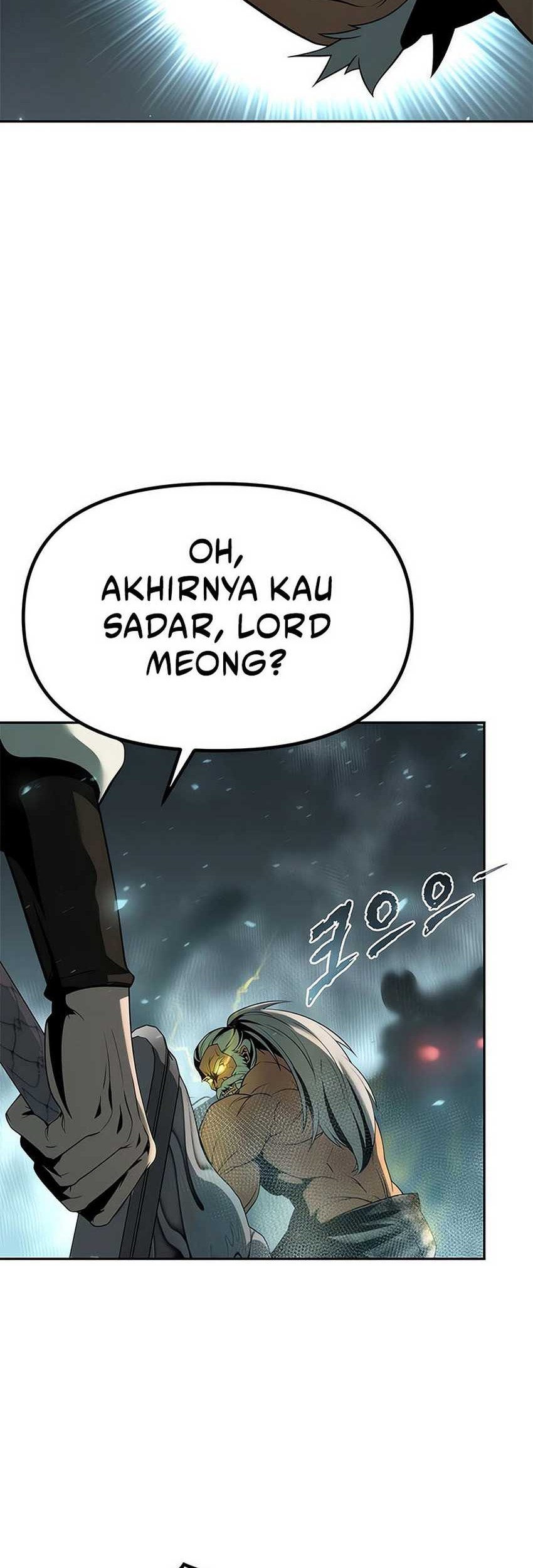 Chapter 84 - halaman 72