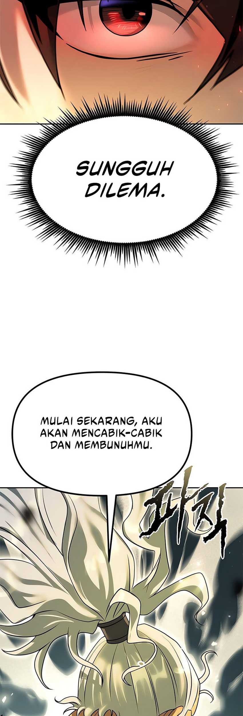 Chapter 84 - halaman 76