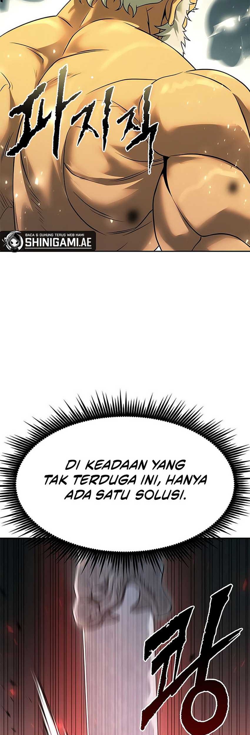 Chapter 84 - halaman 77