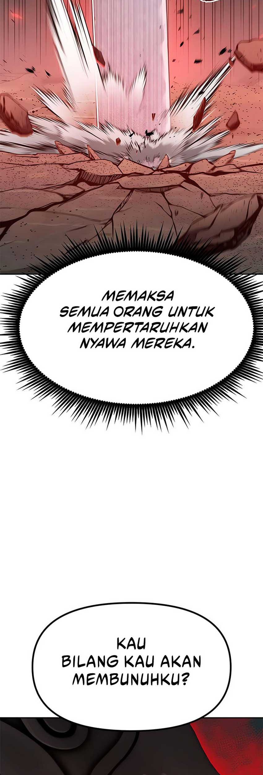 Chapter 84 - halaman 78