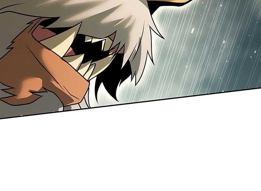Chapter 84 - halaman 80