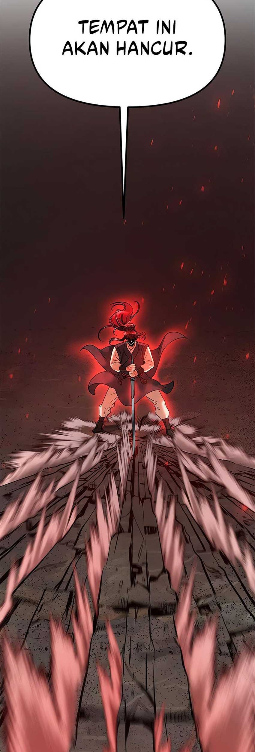 Chapter 84 - halaman 82