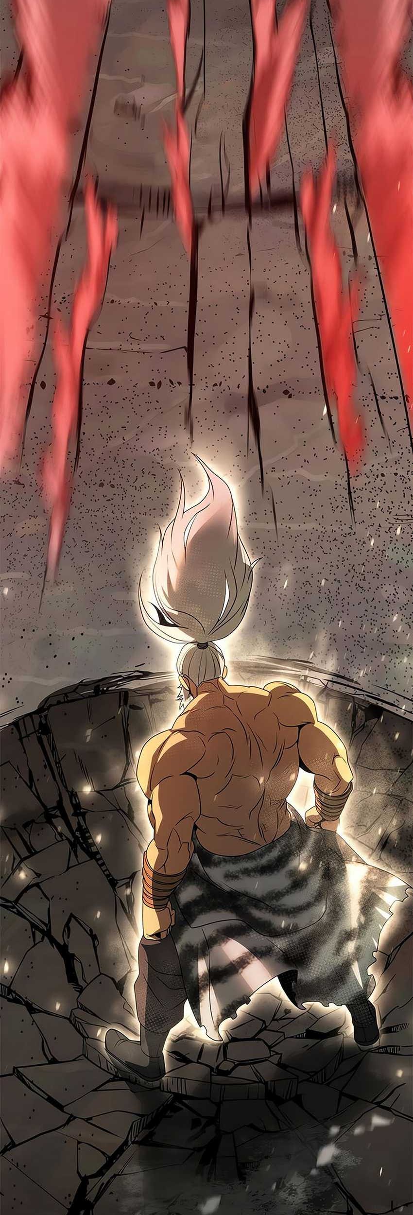 Chapter 84 - halaman 83