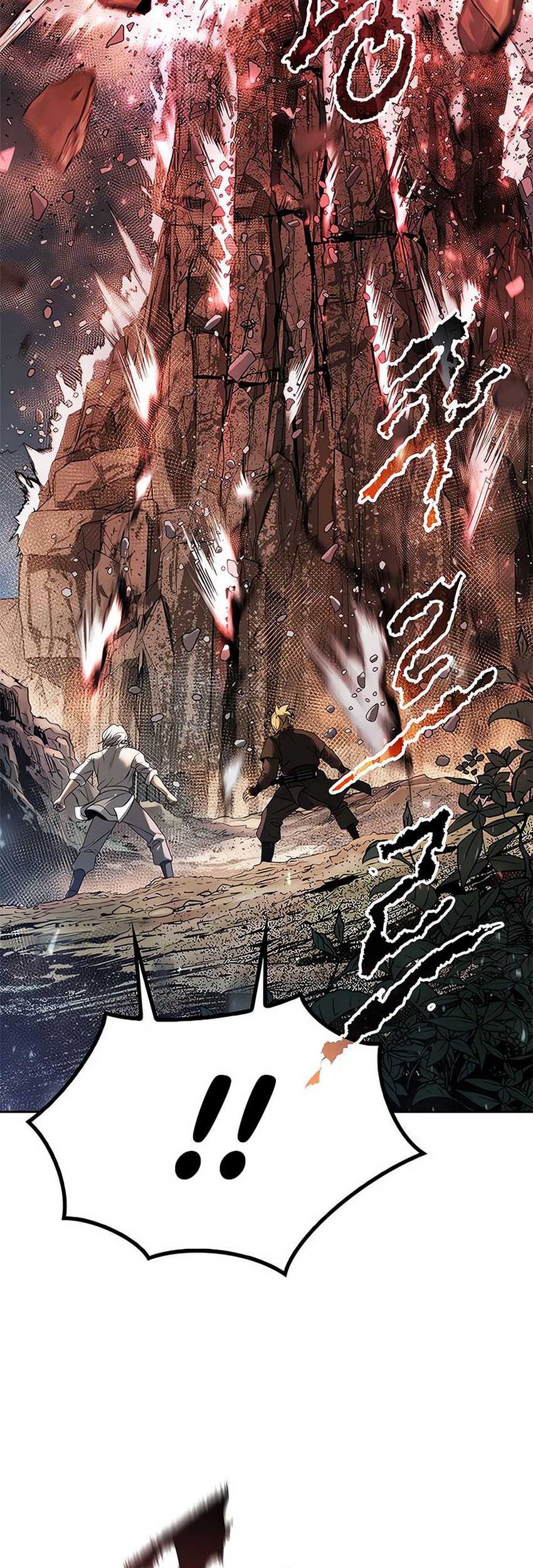 Chapter 84 - halaman 86
