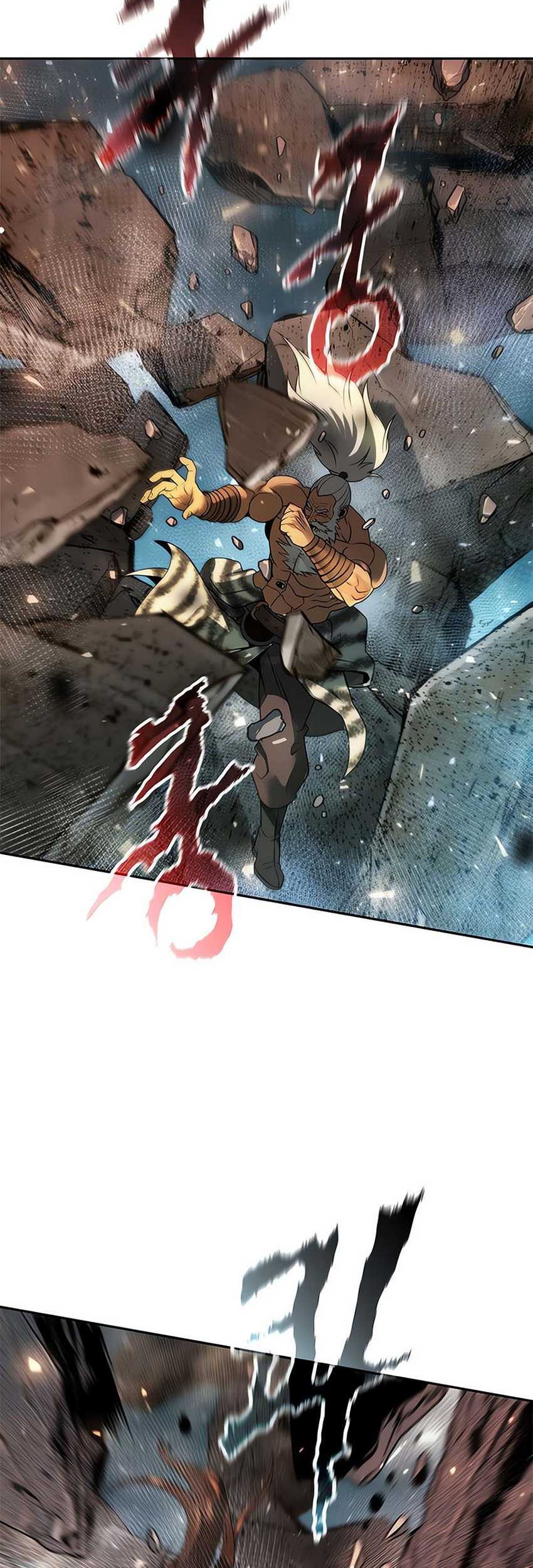 Chapter 84 - halaman 87