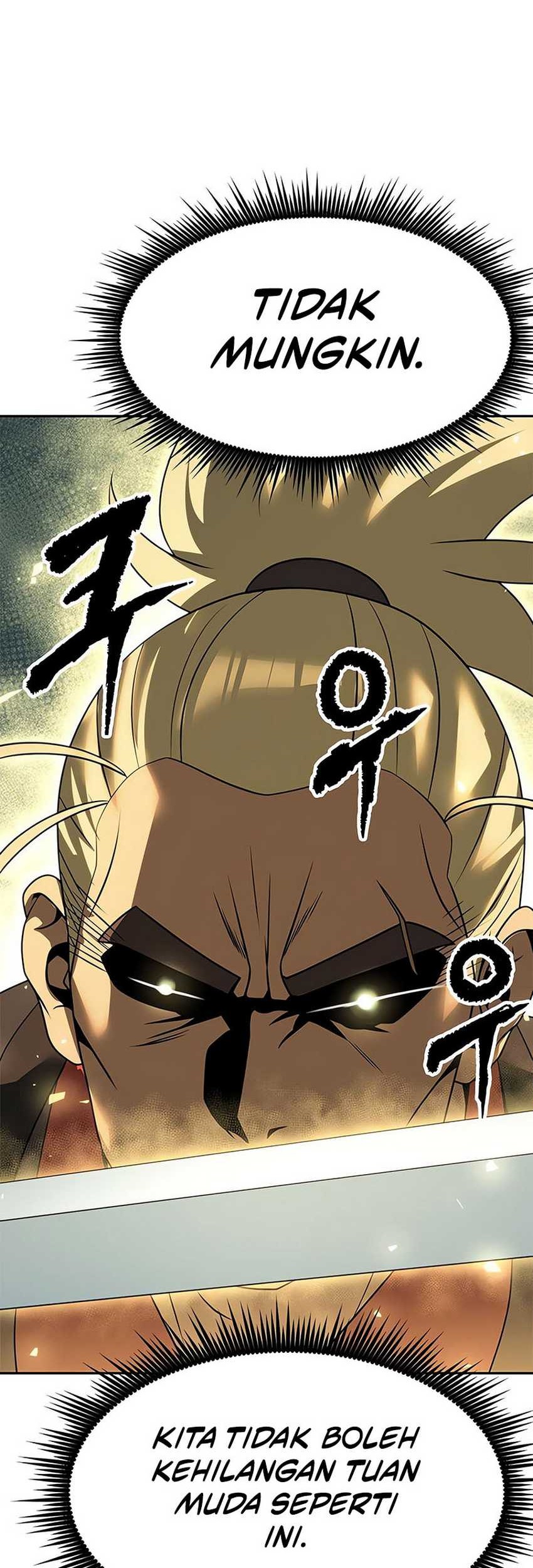 Chapter 84 - halaman 101