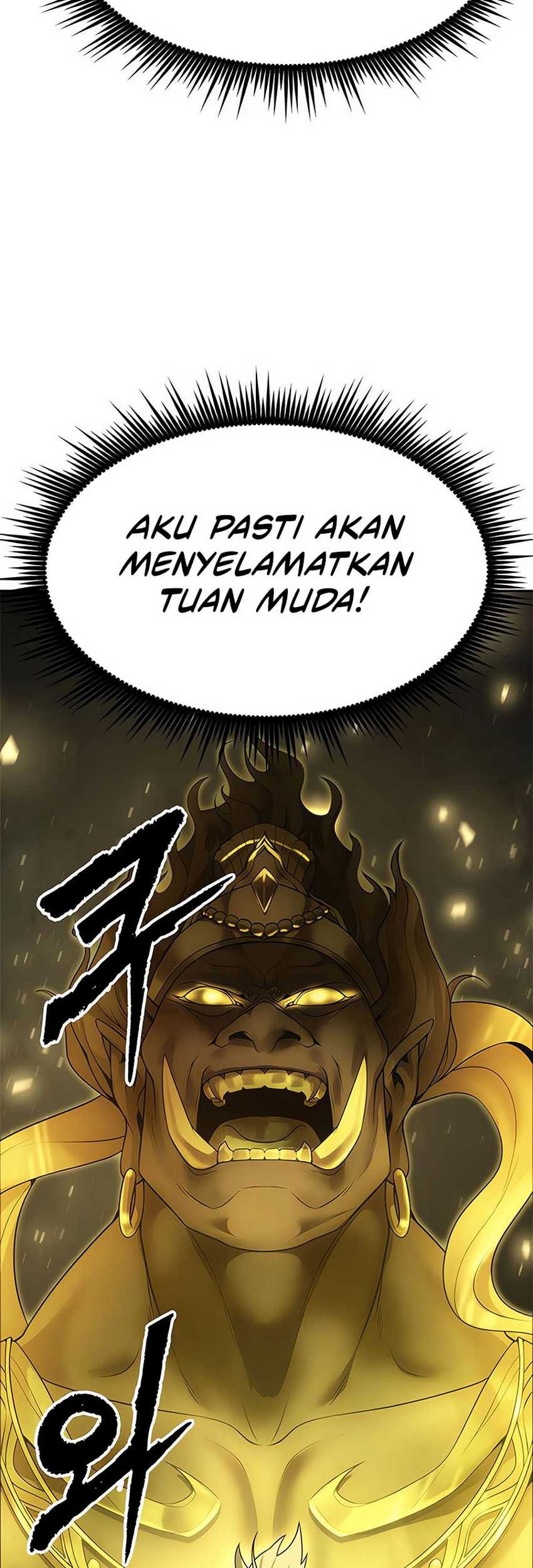 Chapter 84 - halaman 102