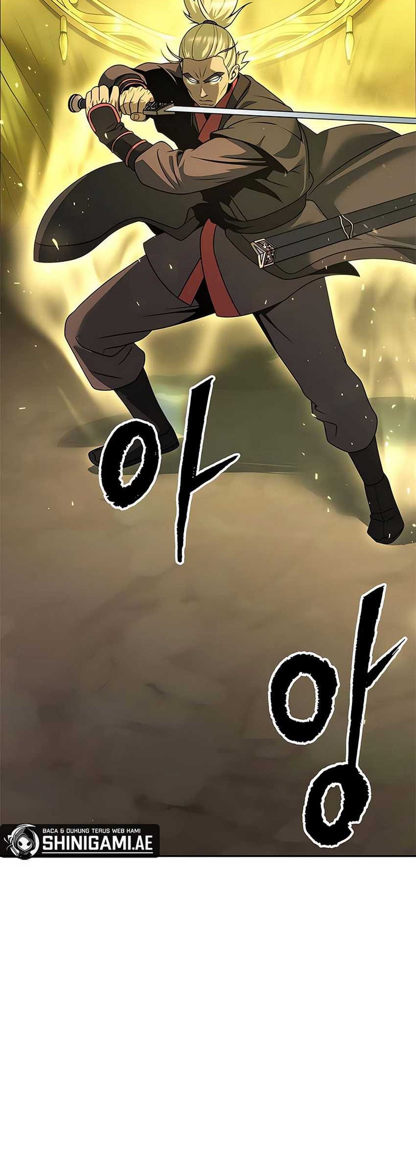 Chapter 84 - halaman 103