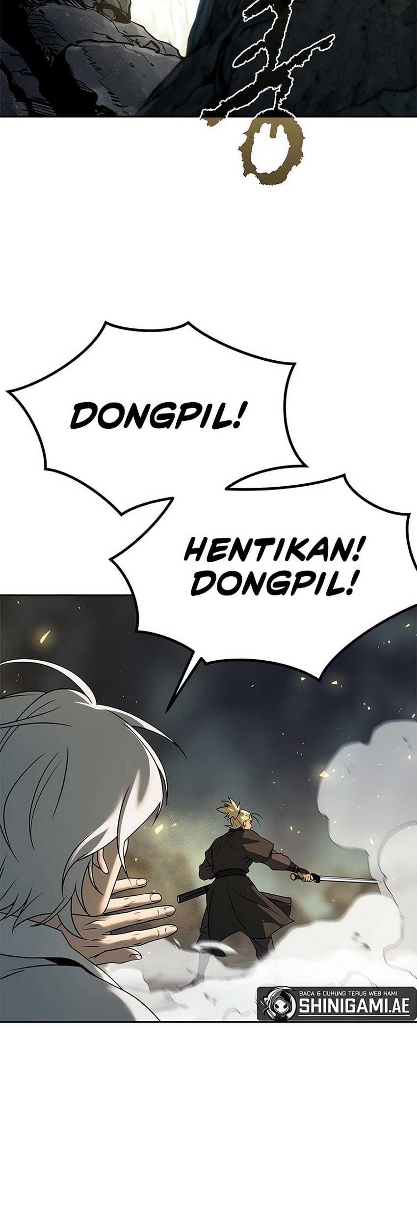 Chapter 84 - halaman 106