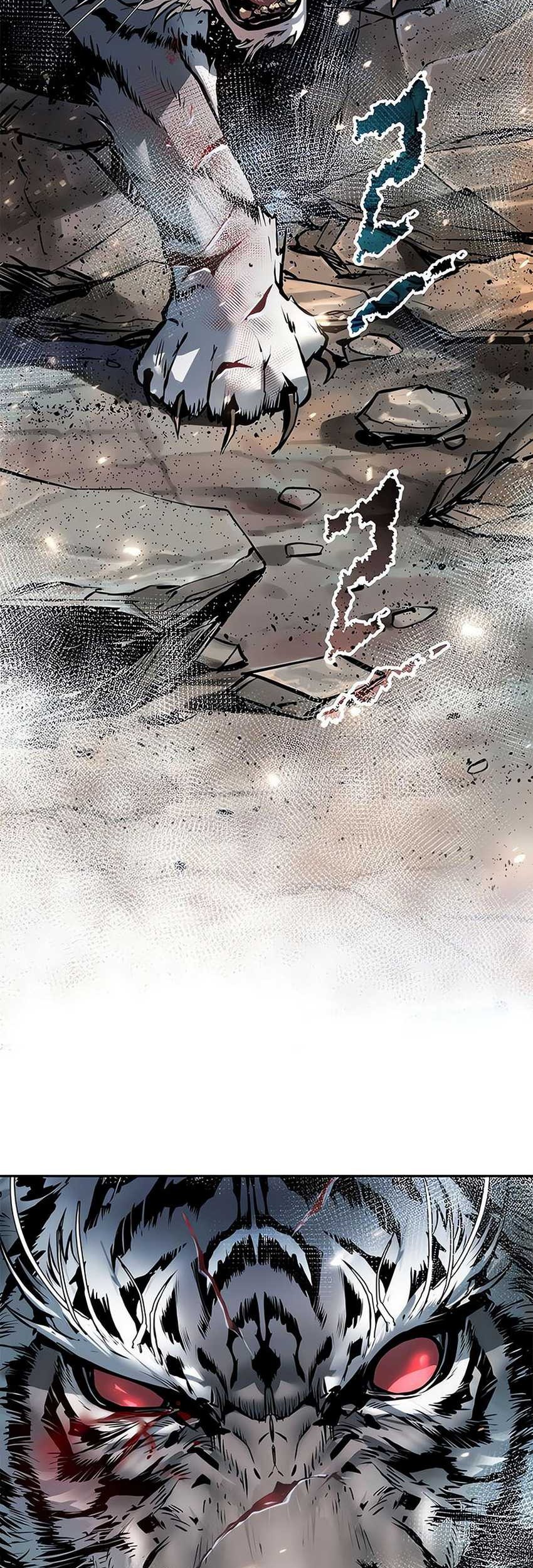 Chapter 84 - halaman 111