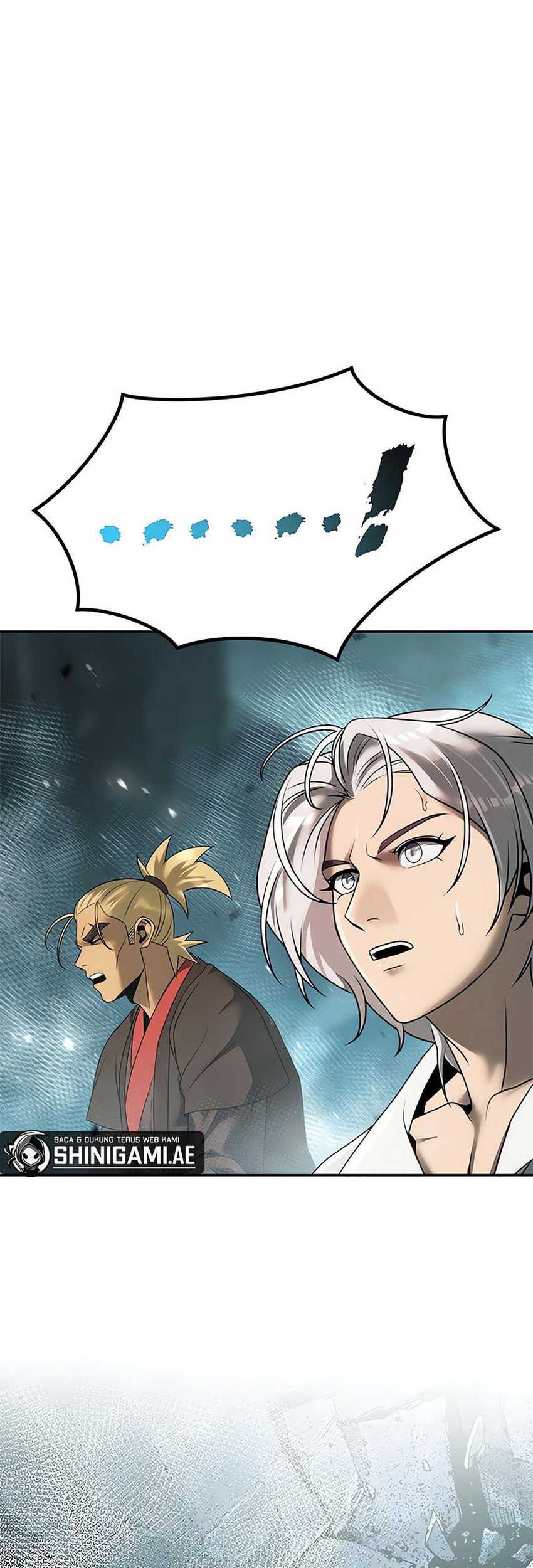 Chapter 84 - halaman 116