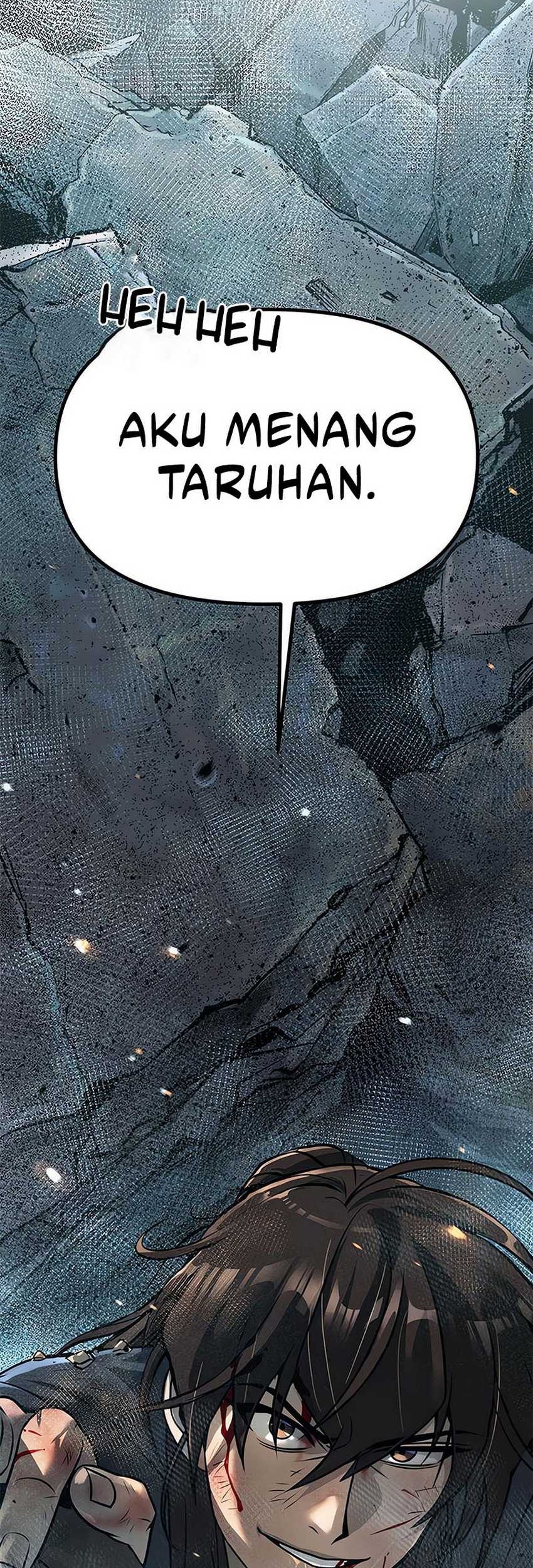 Chapter 84 - halaman 117
