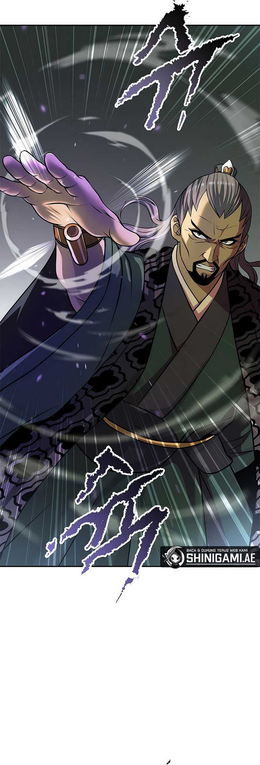 Chapter 84 - halaman 5