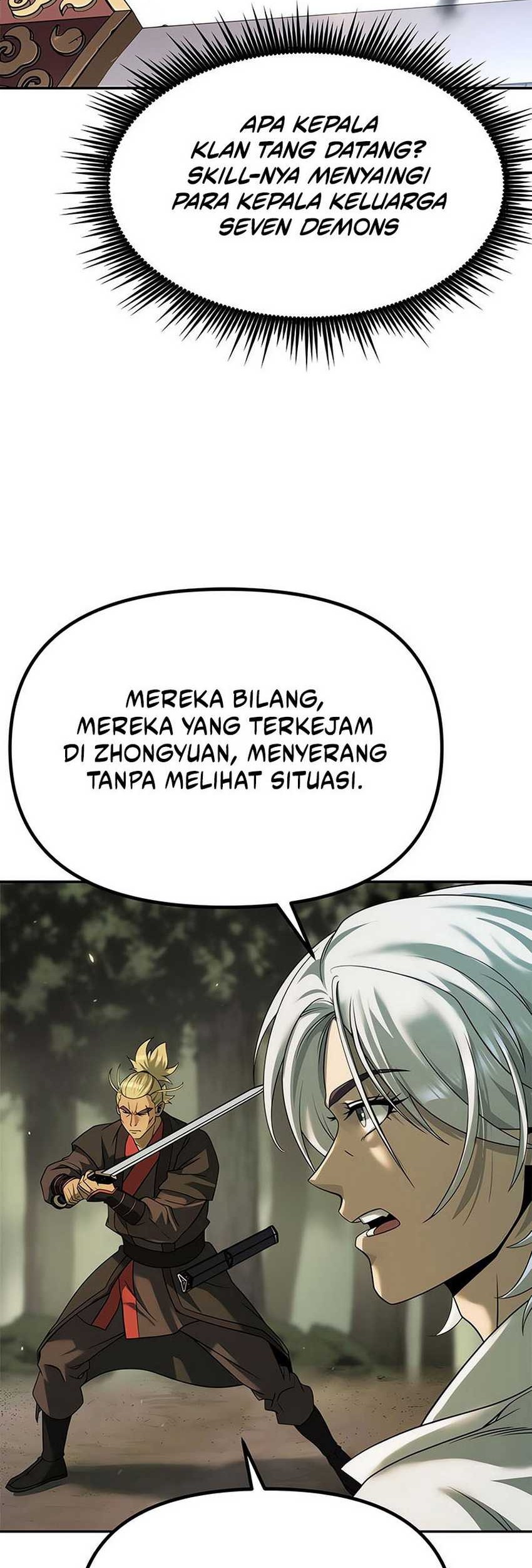 Chapter 84 - halaman 9