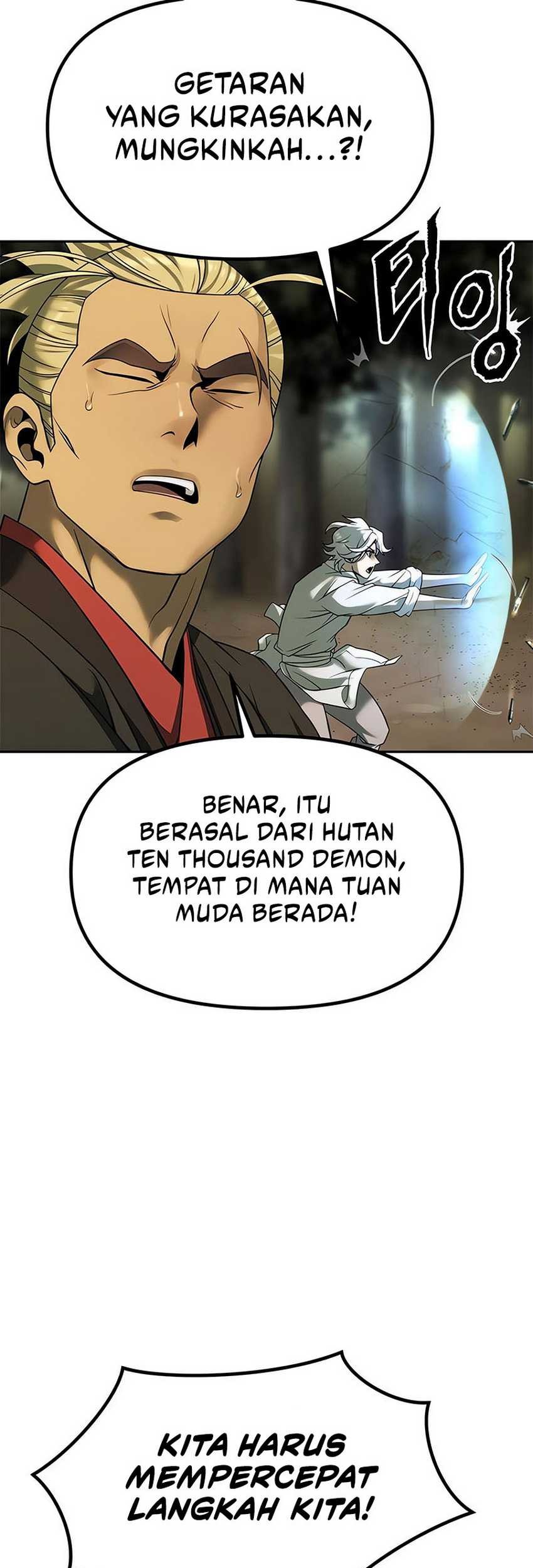 Chapter 84 - halaman 13
