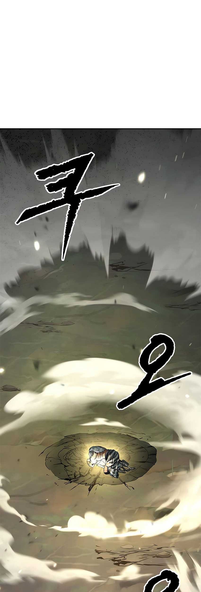 Chapter 84 - halaman 19