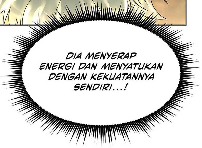 Chapter 84 - halaman 22