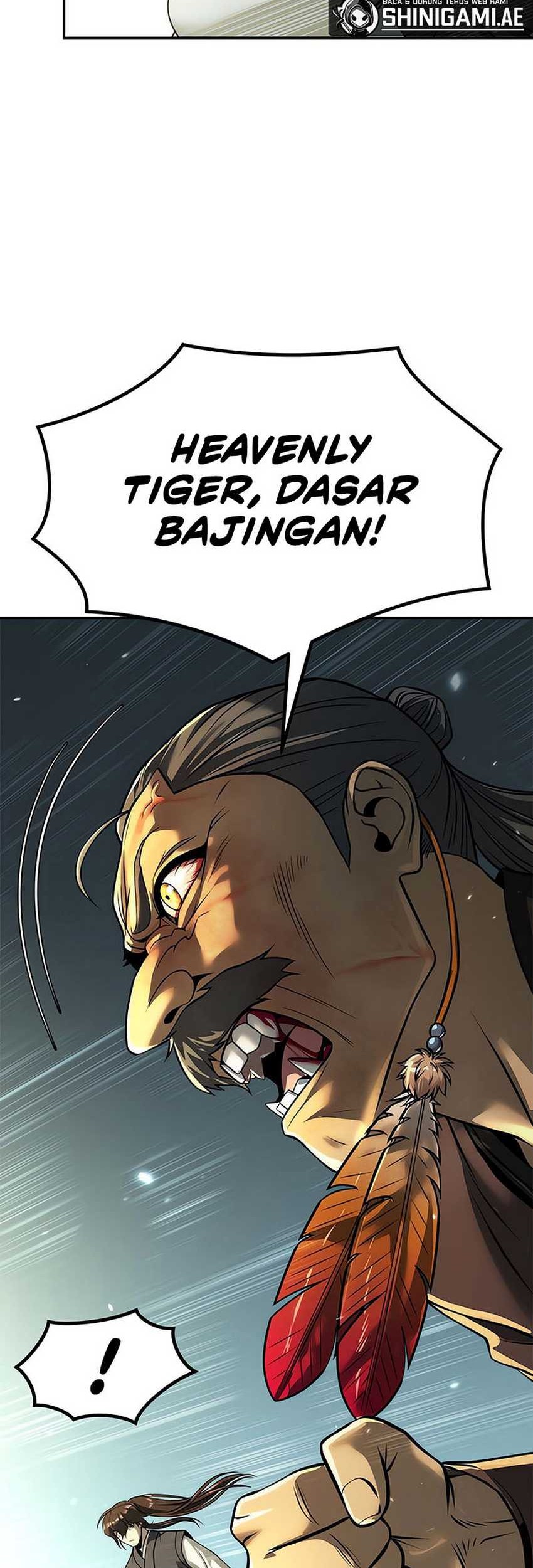 Chapter 84 - halaman 24