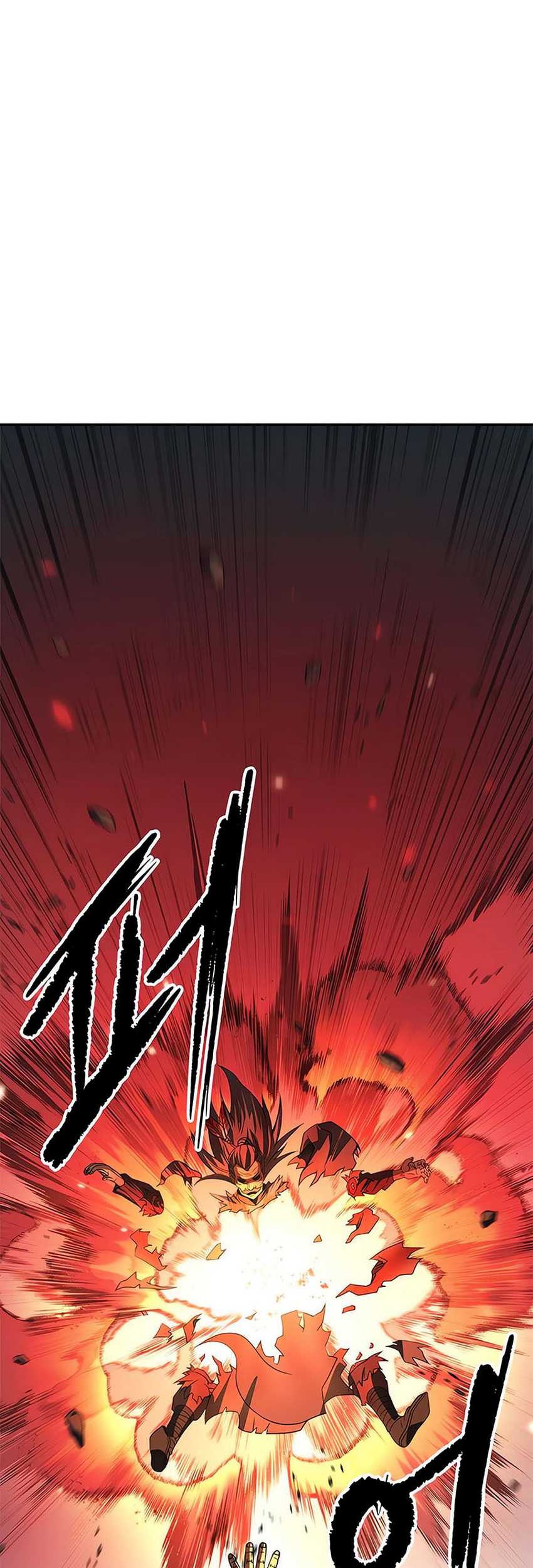 Chapter 84 - halaman 30