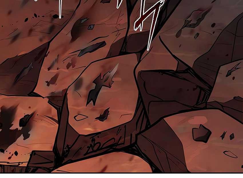 Chapter 84 - halaman 32